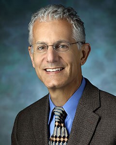 David L. Thomas.jpg