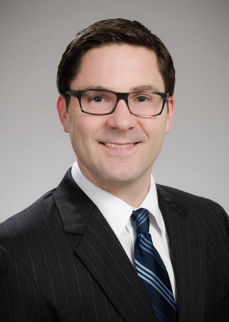 Brian R. Wood, MD.jpg