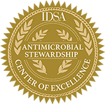 IDSA Antimicrobial Stewardship seal_web(1).png