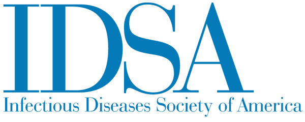 idsa_logo.png