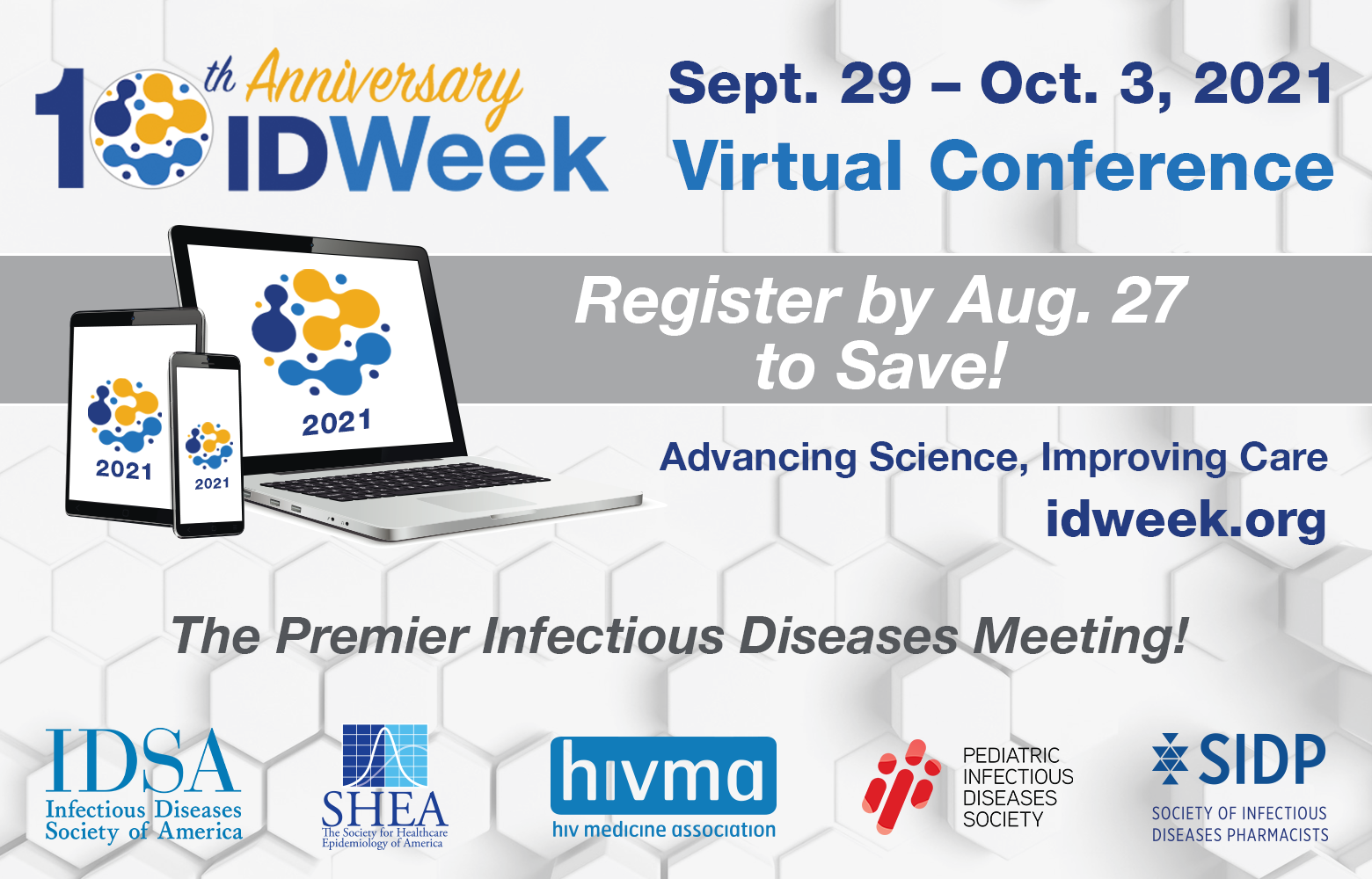 IDSA-HIVMA_IDWeek21-10thAnniREG_1560x1000.png