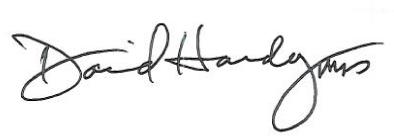 DavidHardySignatures.jpg